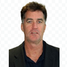 Patrick Keenan