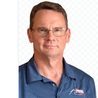 Kent Van Horn