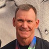 Matthew Long