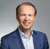 Michel Lagarde