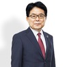 Hiroya Masuda