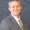 Tom Thoits