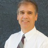 Anthony Musci