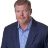 Mark Tibbles