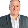 Peter McGregor