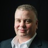 Tom Hogan