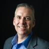 Jim Broz