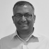 Rajesh Mandlik