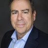 Jeff Stiles