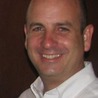 Robert Ferrara