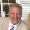 Ken Lange