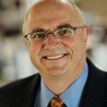 Dave Ferrari