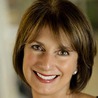 Julie Jarvis