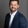 Nick Cipiti