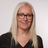 Caroline Ellis