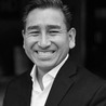 William Santana Li
