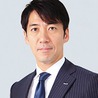 Masashi Yasuda