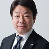 Hirofumi Yamashita