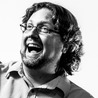 Aaron J Lehnhardt