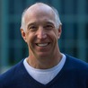Glenn Mattern
