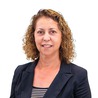 Mireya Lozano