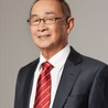 Lai Hock Meng