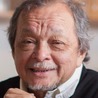 Ali bin Abdul Kadir