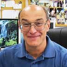 Allan Goodman