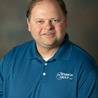 Scott R. Lewis