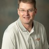 Jeffrey Lantiegne