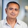Gaurav Suri