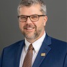 C. Todd Asbury