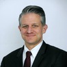 Andy Horner