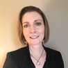 Michele Estep
