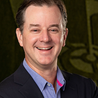 Arthur F. Starrs