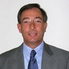 Anthony Morris