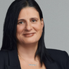 Diana Forgione