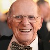 Leon Mendelsohn