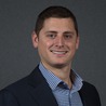 Todd Mendelsohn