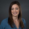 Lisa Orloff