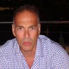 Nicos Katsoulis