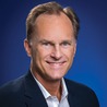 Steve Domonkos