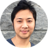 Jason Ngan