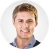 Brad Lauster