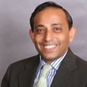 Maruf Ahmed