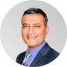 Vikash Bungsy