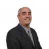 Jordi Calonge