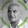 Moncef Slaoui