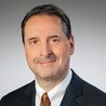 James R. Jaye