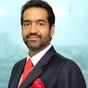 Akshay Poddar